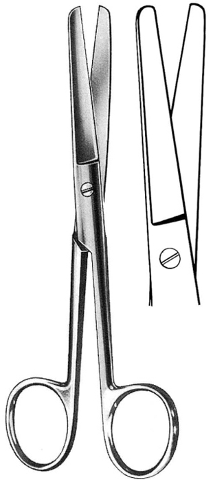Text