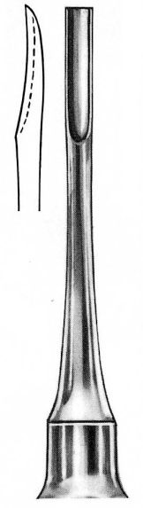 Text