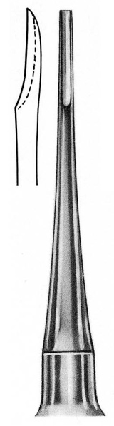 Text
