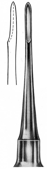 Text