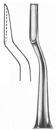 Text
