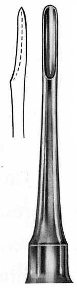 Text