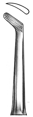 Text