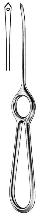 Text