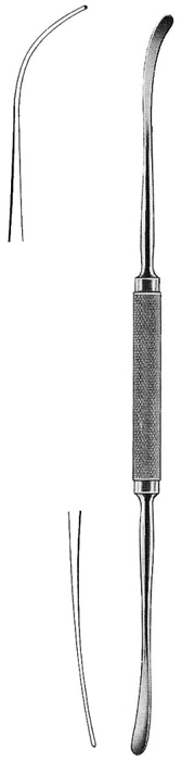 Text