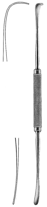Text