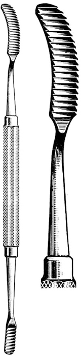 Text