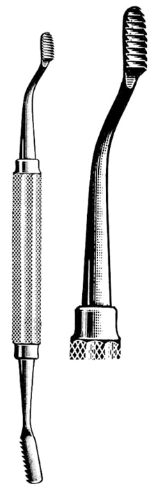 Text