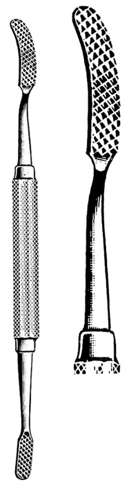 Text