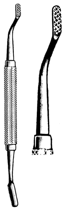 Text