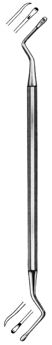 Text