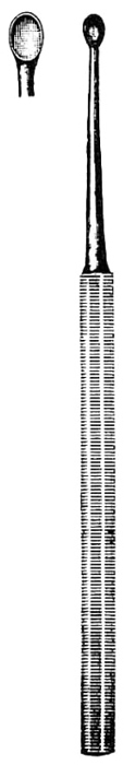 Text