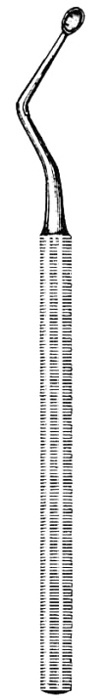 Text