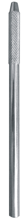Text