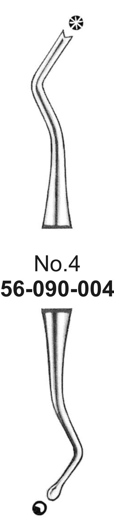 Text