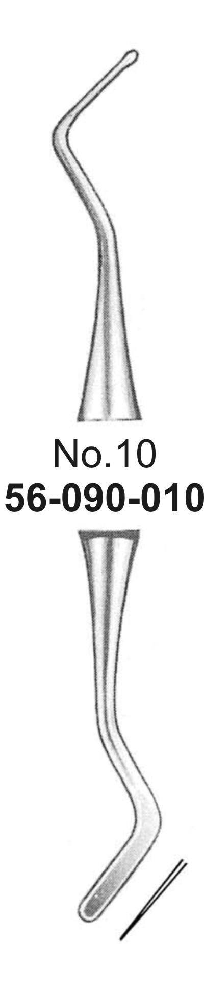 Text