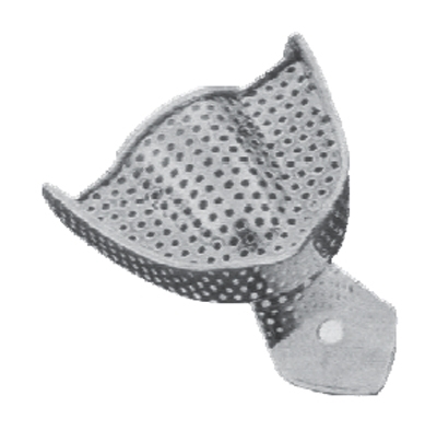Text