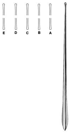 Text